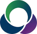 Optimind Solutions